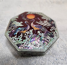 Korean mother pearl for sale  Murfreesboro
