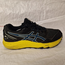 Asics gel sonoma for sale  ANTRIM