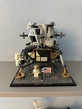 Lego creator nasa for sale  Saint Augustine