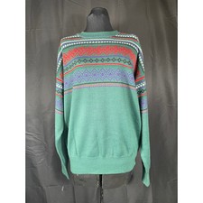 Meister men vintage for sale  Rochester