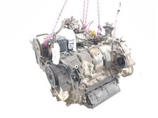 Moteur peugeot 104 d'occasion  Romorantin-Lanthenay