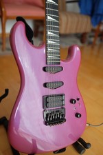 Vester stage series usato  Feldthurns
