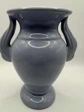Vintage french blue for sale  Big Lake