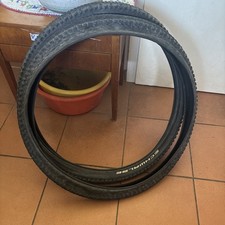 Falt reifen schwalbe gebraucht kaufen  Bonn