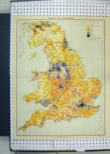 Original old antique for sale  UK