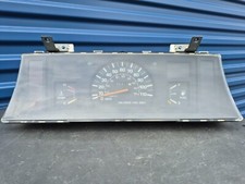 Toyota pickup 4runner for sale  Mechanicsburg
