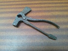Vintage combination hammer for sale  MANCHESTER