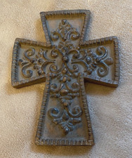Giftcraft poly resin for sale  Lafayette