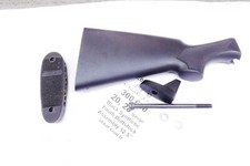 m4 buttstock for sale m4 buttstock for sale Henderson