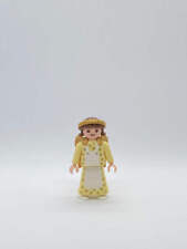 Playmobil kleine weihnachtseng gebraucht kaufen  Krefeld