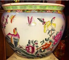 Antique large chinese for sale  Rex