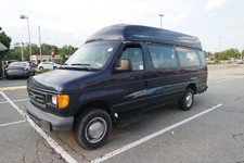 2006 ford series for sale  Lake Hiawatha