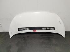 Citroen dispatch bonnet for sale  THAME