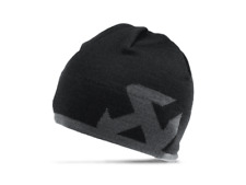 Akrapovic mütze beanie gebraucht kaufen  Isernhagen