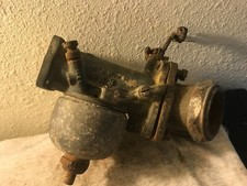Harley flathead racing for sale  Youngstown