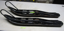 Polaris xcr 600 for sale  Ada