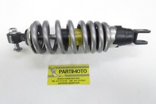 Mono ammortizzatore ducati usato  Como