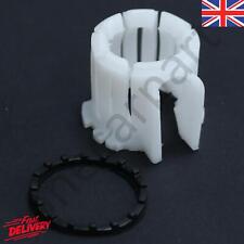 Gear linkage selector for sale  STOURBRIDGE