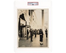 Jfk funeral jackie for sale  New York