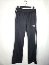Jogging noir adidas d'occasion  Strasbourg-