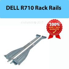 dell rack rails r710 for sale dell rack rails r710 for sale BASINGSTOKE