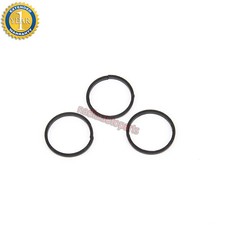 Nuovo kit riparazione usato Nuovo kit riparazione usato  Bozen