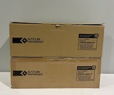 Konica 103 compatible for sale  Wauconda