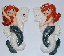 Lovely vintage pair for sale  Oswego