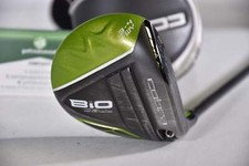 Cobra bio cell for sale  LOANHEAD