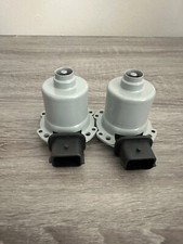 2X Atuador de Embreagem de Transmissão Automática para 11-17 Ford Fiesta Focus AE8Z7C604A, usado comprar usado 2X Atuador de Embreagem de Transmissão Automática para 11-17 Ford Fiesta Focus AE8Z7C604A, usado comprar usado  Enviando para Brazil