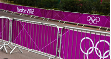 London paralympic olympics for sale  MAIDSTONE
