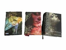 Biss gebundene bücher gebraucht kaufen  Freiburg im Breisgau