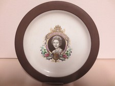 Queen elizabeth silber gebraucht kaufen  Lübbecke