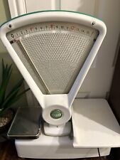 Avery vintage weighing for sale  SLEAFORD
