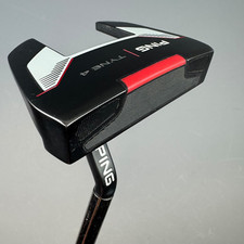 Ping tyne mallet for sale  ASHFORD