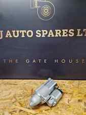 Recon starter motor for sale  BURNLEY