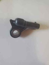 New oem 2017 for sale  Valley Park