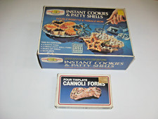 Nib nordic ware for sale  Millville