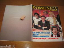 Ddc 1986 piero usato  Italia