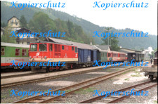 24x36 negativ datei gebraucht kaufen  Uttenreuth