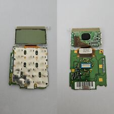 Usado, LCD MOTOROLA STARTAC 130 DISPLAY  comprar usado  Enviando para Brazil