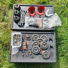 Job lot horsebox for sale  FROME