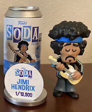 Jimi hendrix funko for sale  Lady Lake