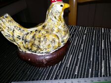 poule ancienne d'occasion poule ancienne d'occasion Expédié en Belgium