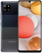 Samsung galaxy a42 for sale  USA