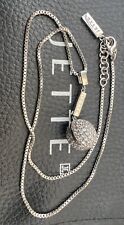 Elegante jette joop gebraucht kaufen  Billigheim-Ingenh., Birkwlr., Eschbach