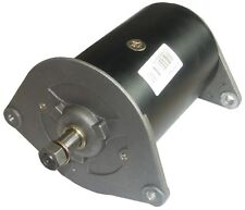 Dynamo 12v amp d'occasion  Limoges-