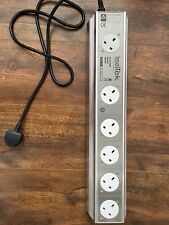 Isotek multi way for sale  LONDON