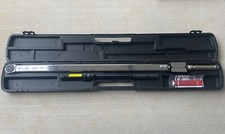 Norbar model 1500 for sale  North Platte