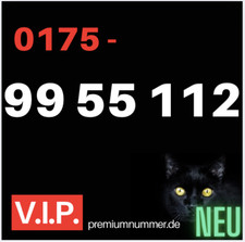 Congstar prepaid sim gebraucht kaufen  Düsseldorf